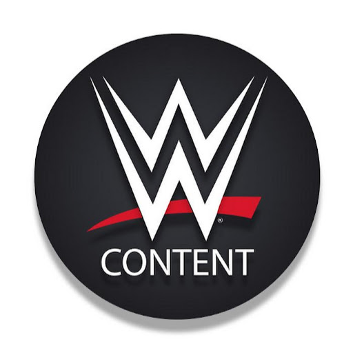 WWE Content