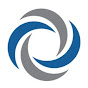 Global Forwarding logo