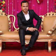 Md Swapon