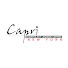 AqlFrZtm6vs-channel-avatar-Capri Cosmetology Learning Centers