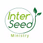 InterSeed Ministry logo