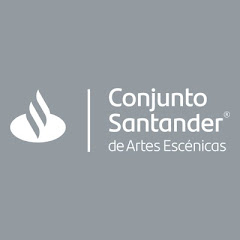 Conjunto Santander channel logo