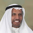 y_axfZPiwFo-channel-avatar-Dr. Basheer Alrashidi