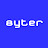 @8yter801's avatar