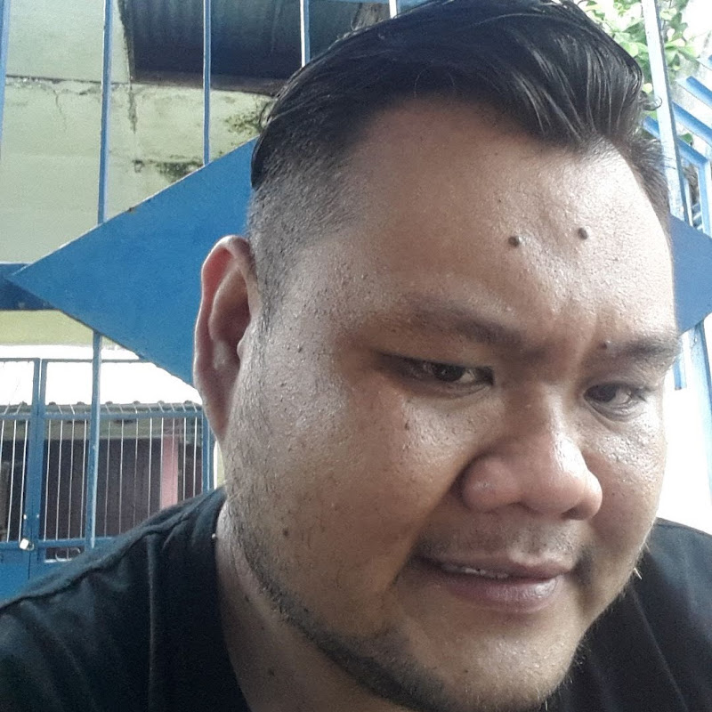 OM YB
