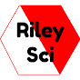 rileysci logo