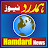 Hamdard News همدرد نیوز