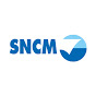 SNCMOFFICIEL logo
