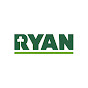Ryan Companies US, Inc. logo