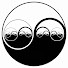JHcxjpchPA4-channel-avatar-Sentenwa