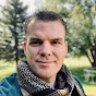 Joe Eaton (Sundance)