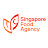 SGFoodAgency