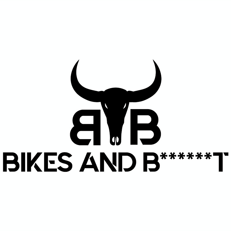 Subie Moto