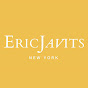 Eric Javits Inc logo