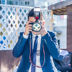 박진의 포트레이트(박진의 포트레이트)