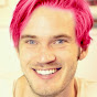 Felix Arvid Ulf Kjellberg