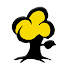 hJHPqNJT7L4-channel-avatar-goldenbaum.media