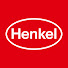 XtOZaJ-BcBo-channel-avatar-Henkel Slovensko