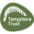 uACDnhlkpTU-channel-avatar-The Tanyptera Project