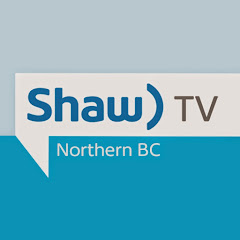 Shaw TV Northern BC