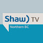 Shaw TV Northern BC