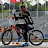 @bmxracecolombia3730