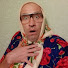 L2HjViURfuk-channel-avatar-Eugen Brînțov - Cuibușor de nebunii