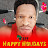 @thabisokhalapa3353