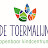 Info De Toermalijn