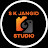 @skjangidstudio7550