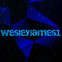 wesleyjames1 logo