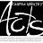 Acts Campus Ministry at UIUC