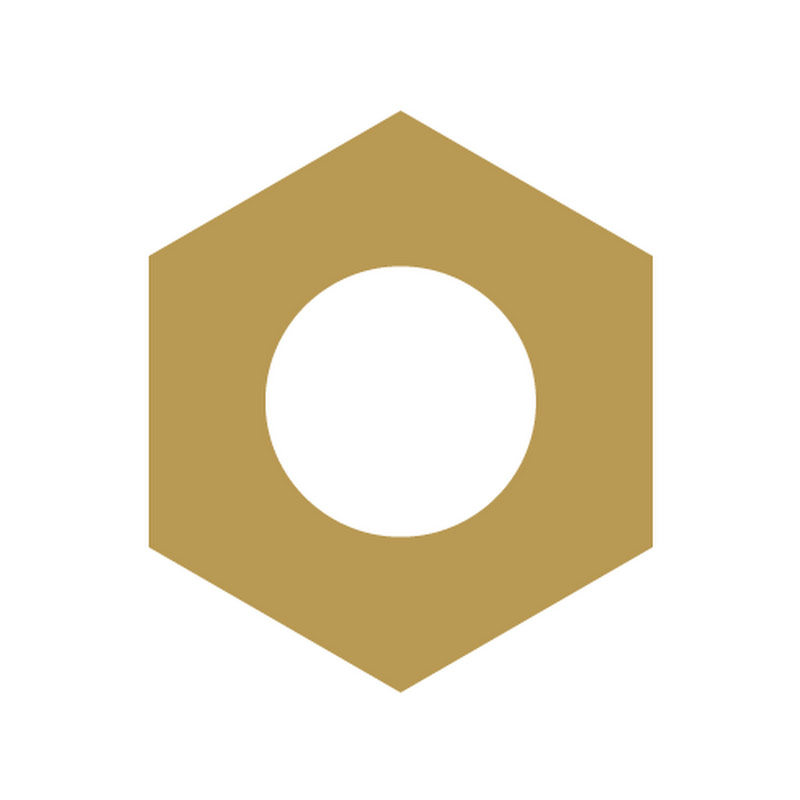 Wilson Miner - When We Build