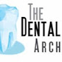 The Dental Arch logo