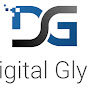 Digital Glyde logo