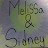 @melissasidney2707