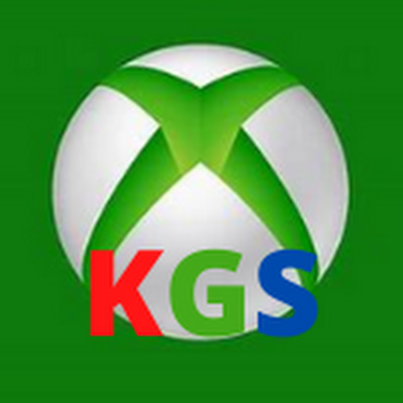 Kyle's Gaming Studios