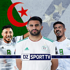 Dz Sport tv