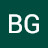 @bge9088