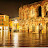 @verona6007