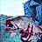 @YTHaydii's avatar