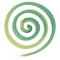Earth Tantra logo