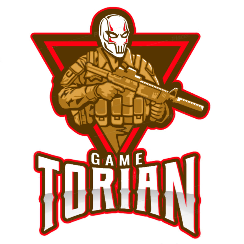 GameTorian