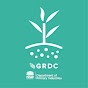 AUS Crop Nutrition - GRDC Communities logo