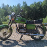 Автор