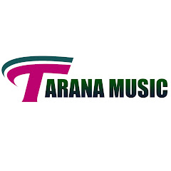 Логотип каналу Tarana Music Bhojpuri