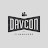 DAVCON Films