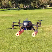 The DroneZone
