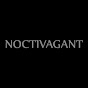 Noctivagant logo