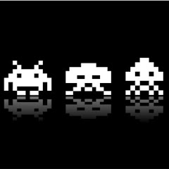 yamadaのゲーム実況ch